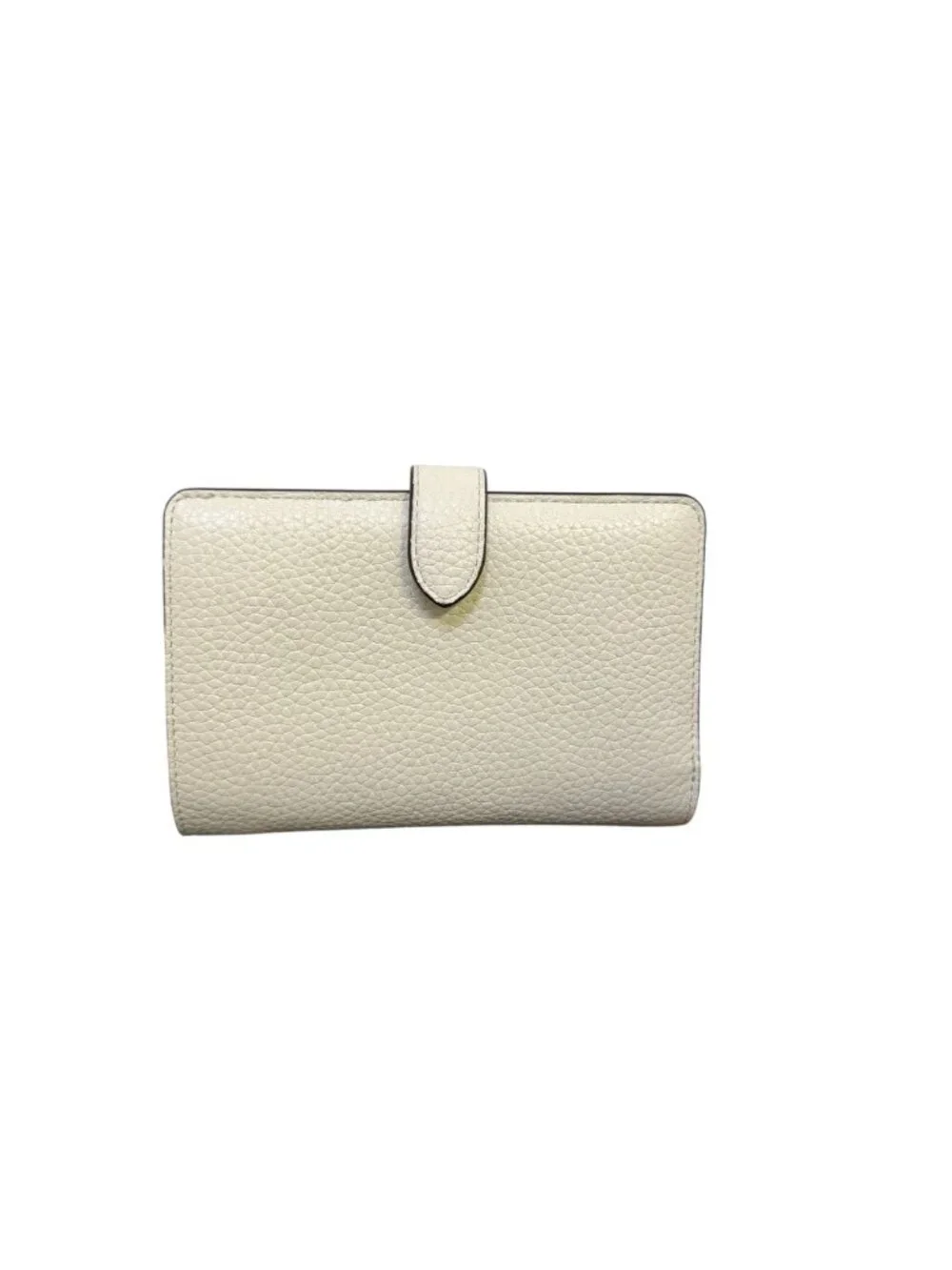 kate spade crafted premium