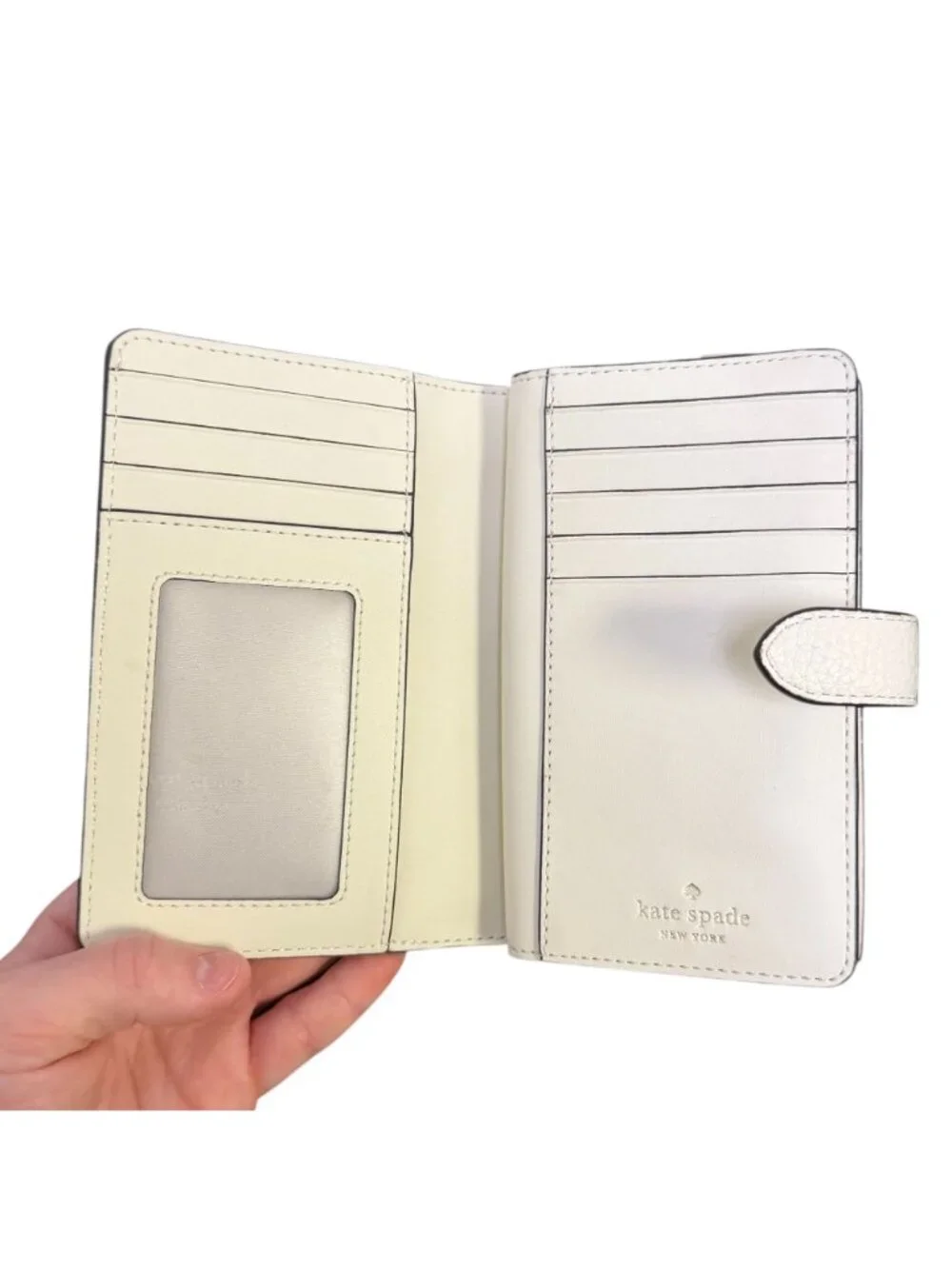 kate spade crafted premium