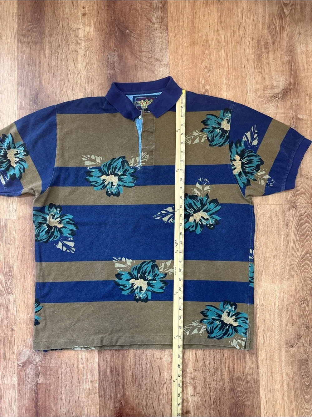 Ralph Lauren ralph lauren