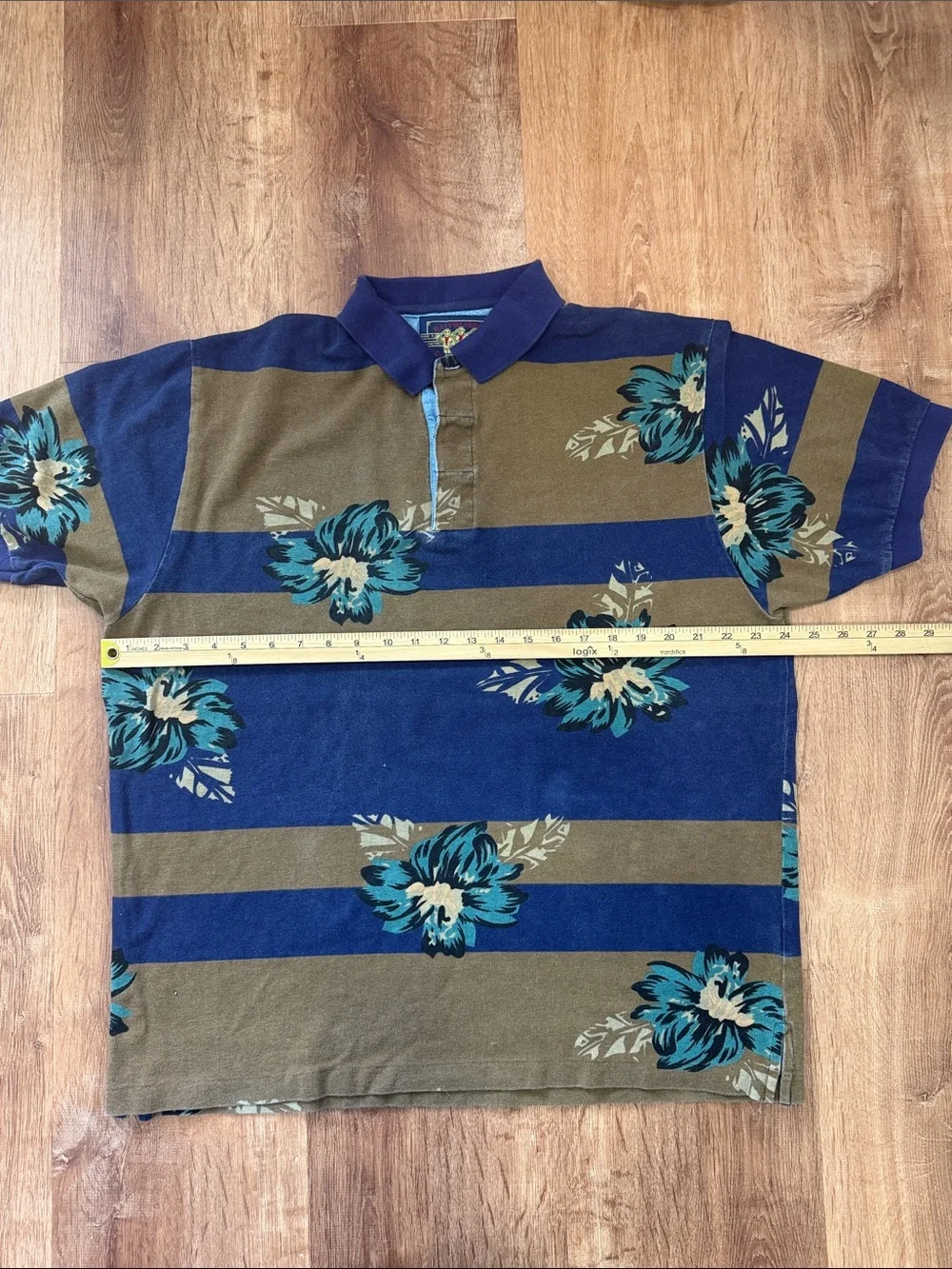 Ralph Lauren ralph lauren