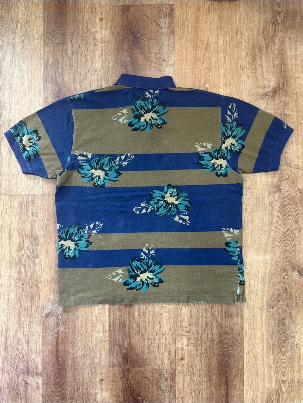 Ralph Lauren ralph lauren