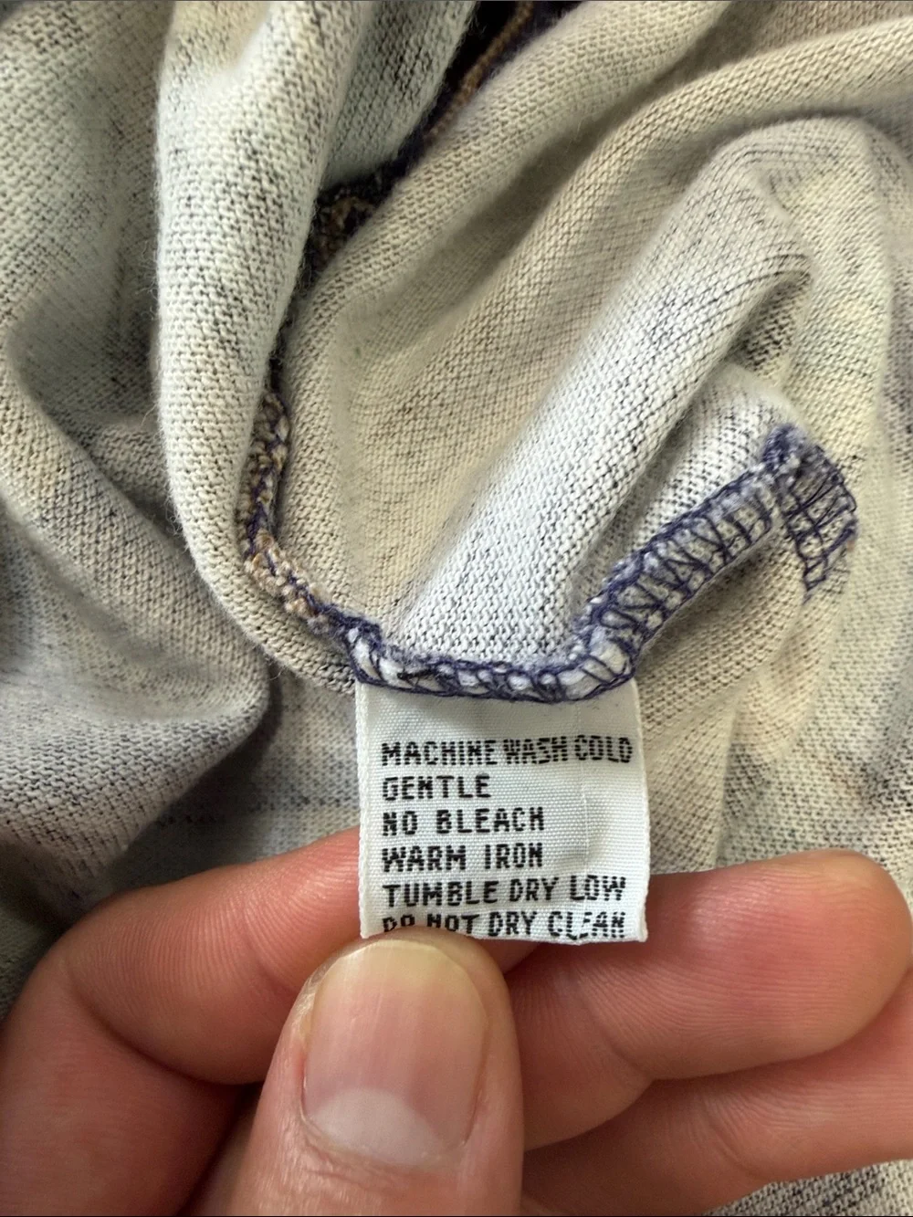 Ralph Lauren ralph lauren