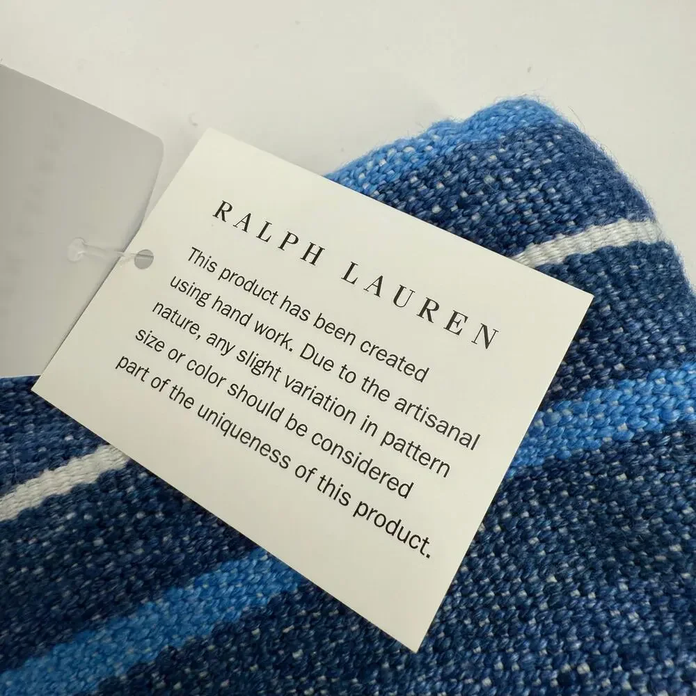 Ralph Lauren ralph lauren