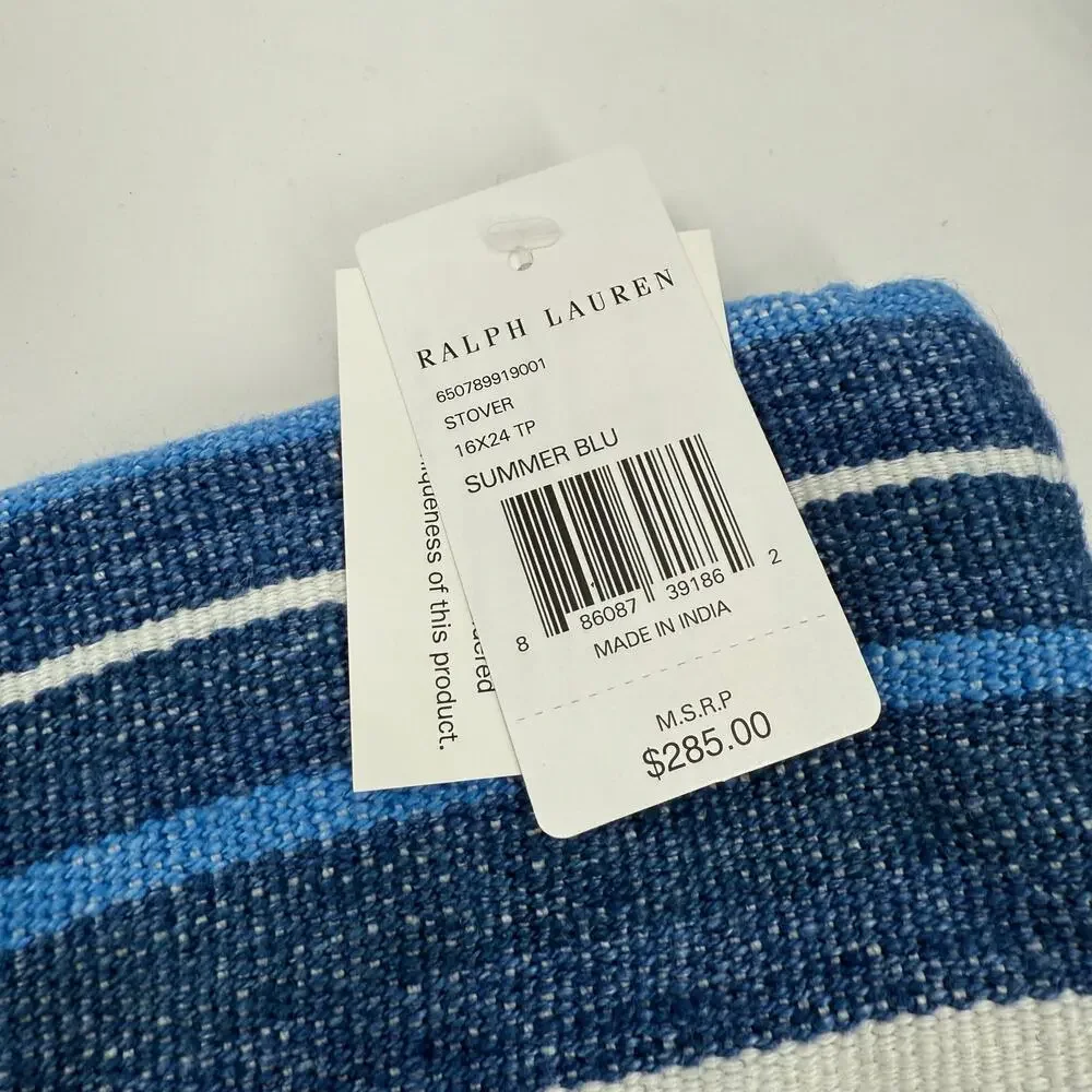 Ralph Lauren ralph lauren