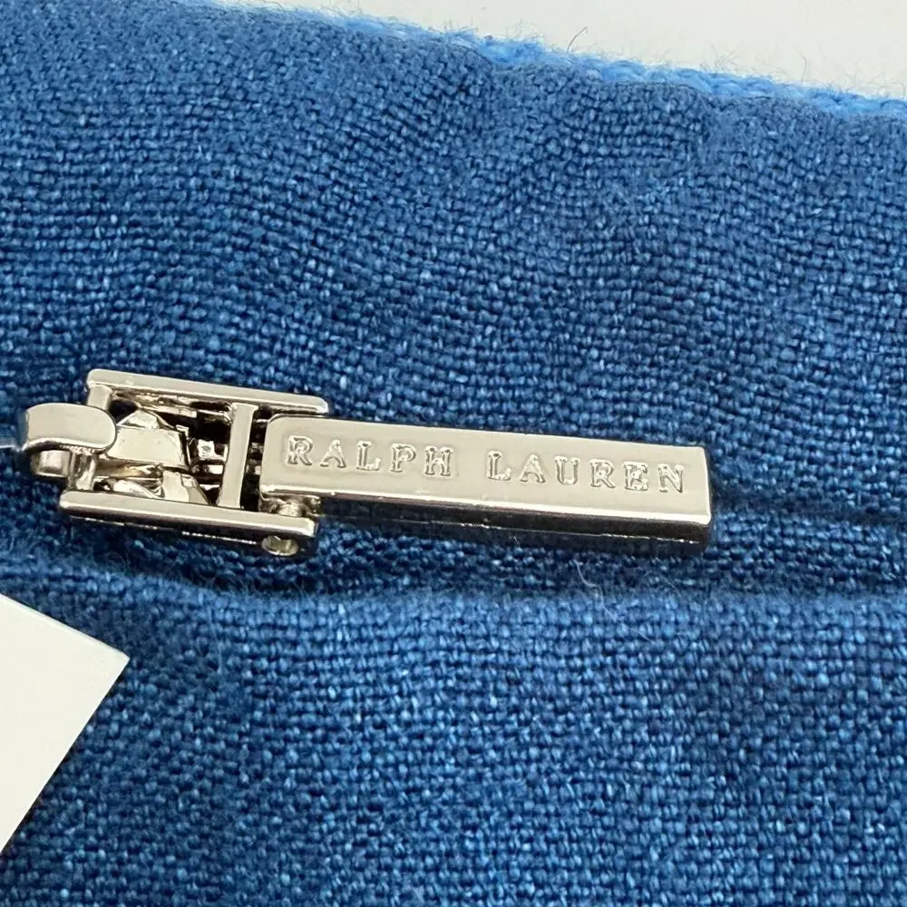 Ralph Lauren ralph lauren