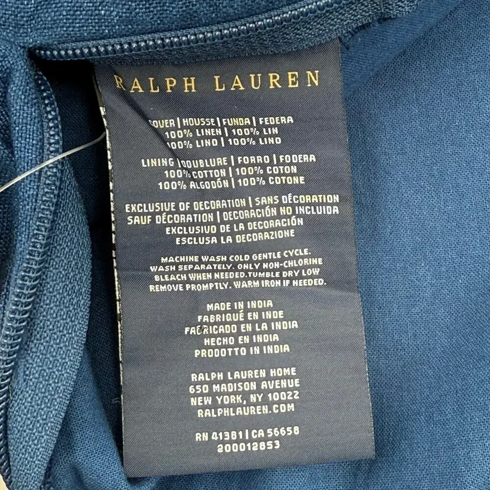 Ralph Lauren ralph lauren