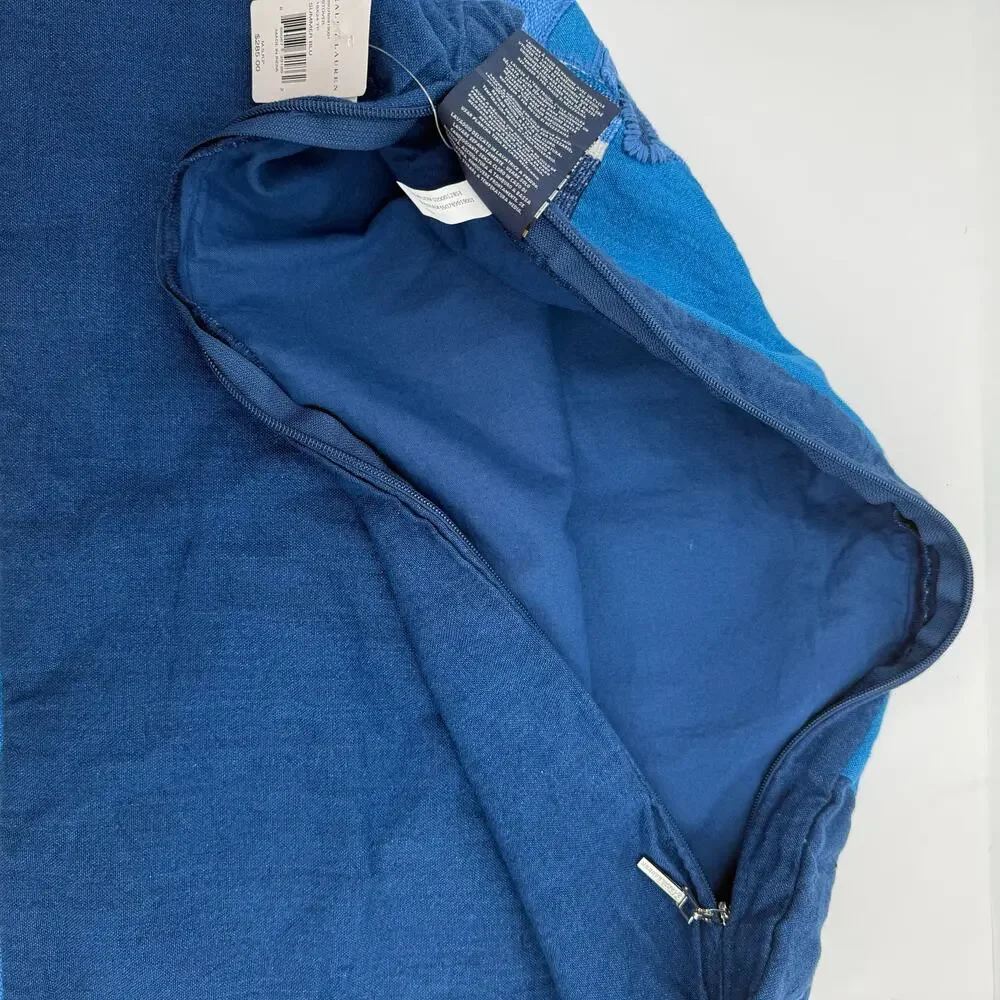 Ralph Lauren ralph lauren