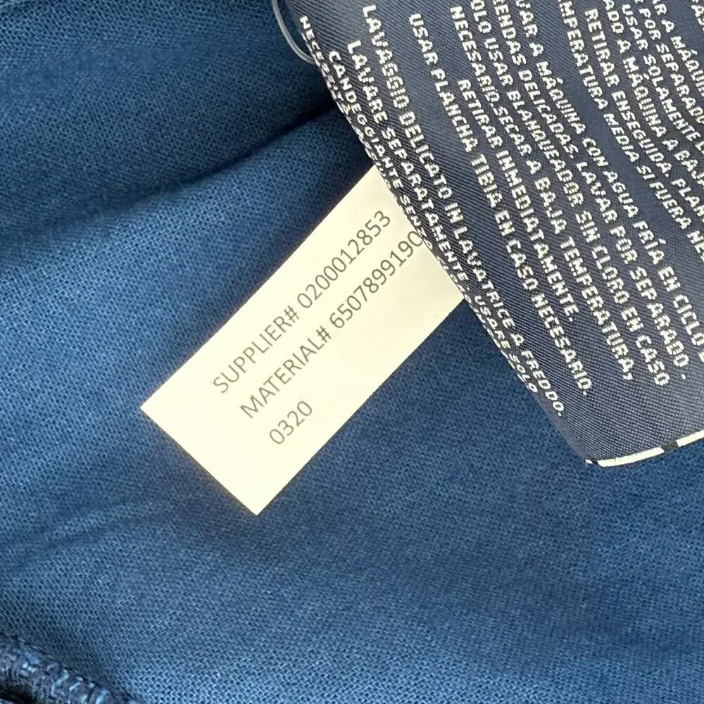 Ralph Lauren ralph lauren