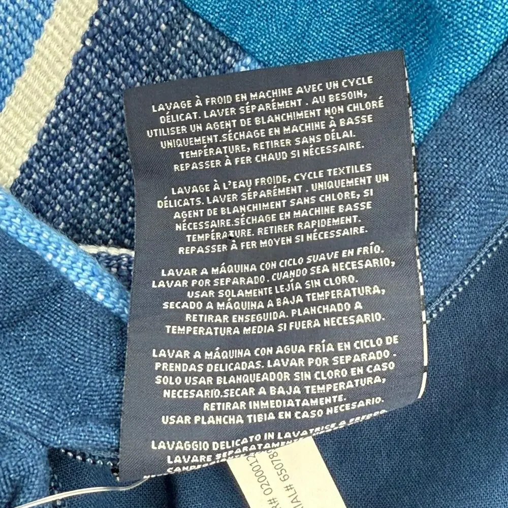 Ralph Lauren ralph lauren