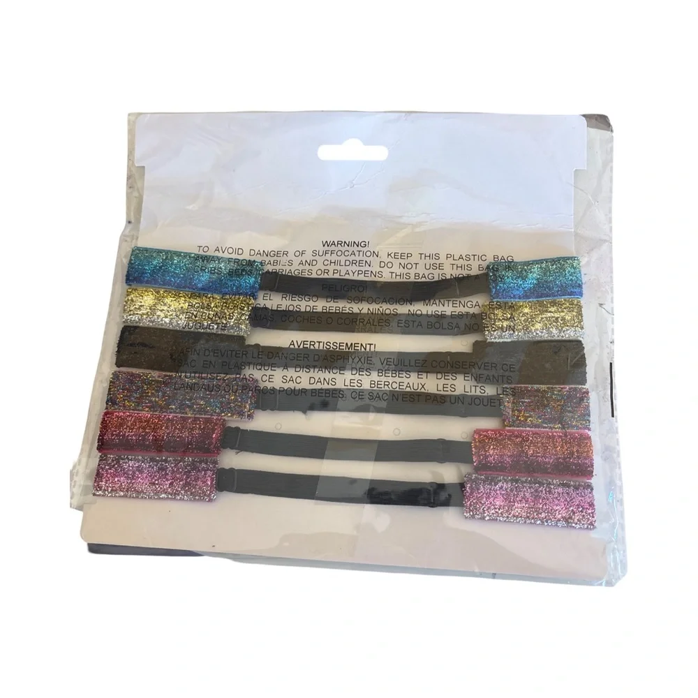 Frog Sac $12 item