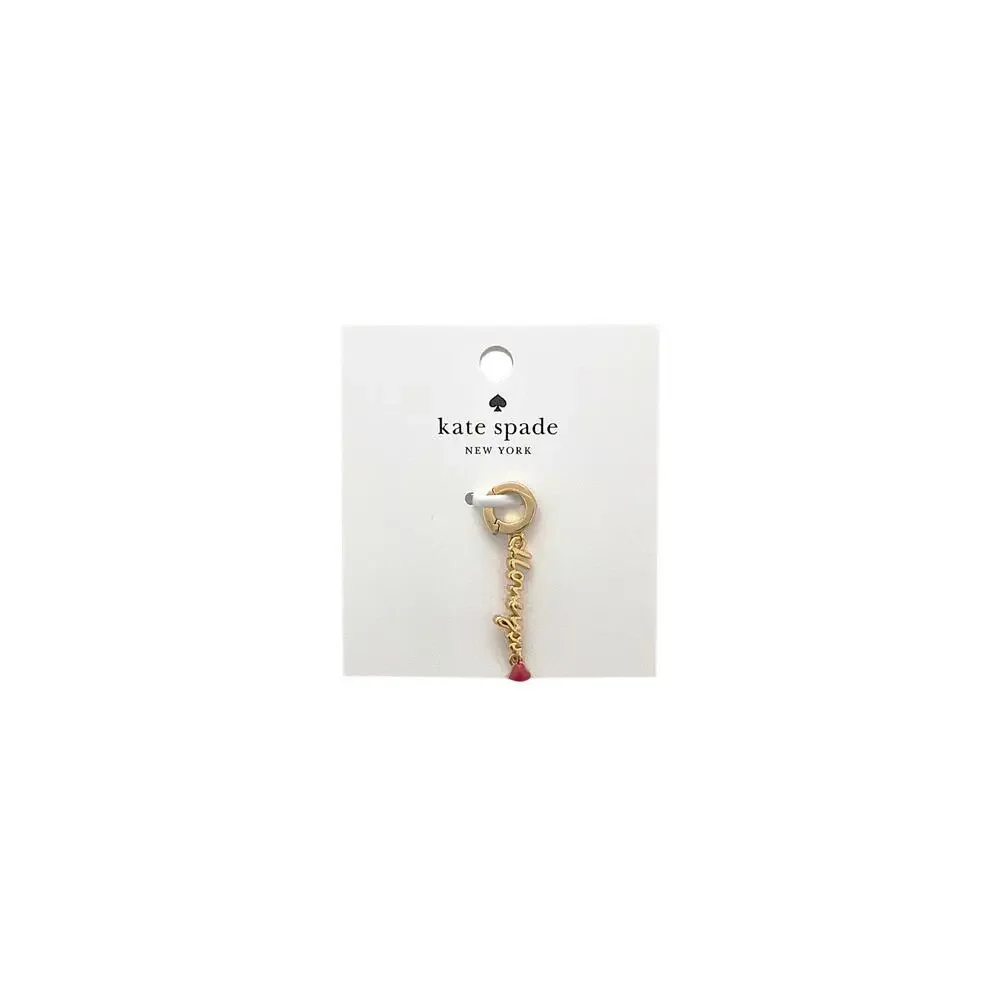 kate spade kate spade