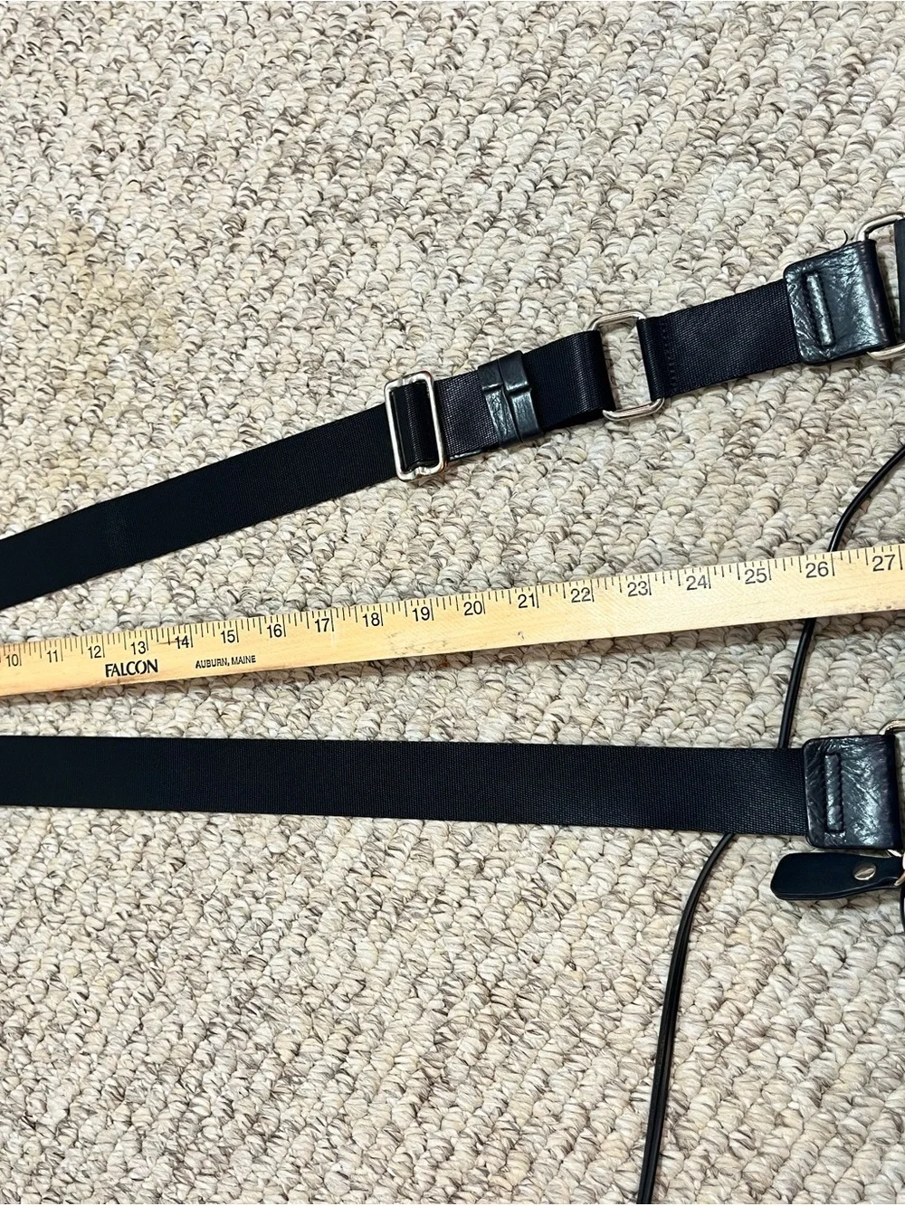 margot access good crossbody