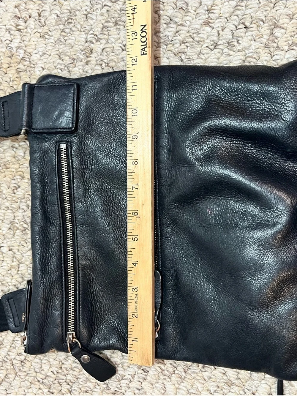 margot very everyday strap