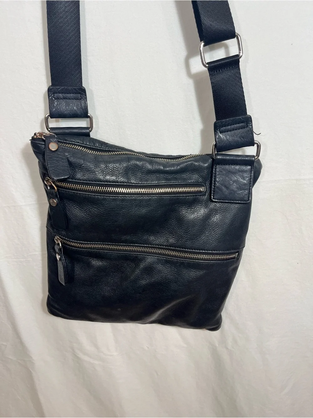 margot classic bottom any