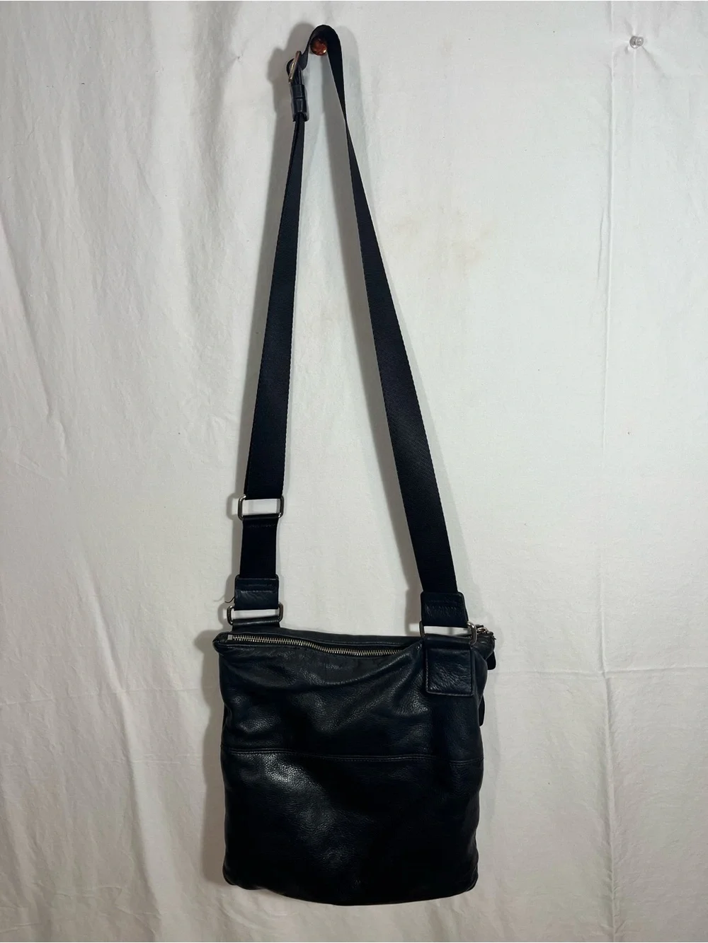 margot note strap *unless