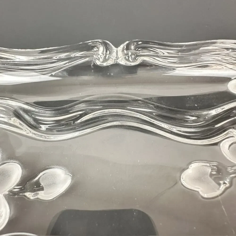 Celento Collection celento collection