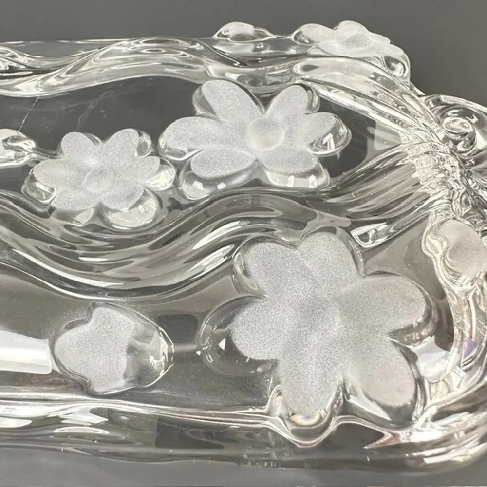 Celento Collection celento collection