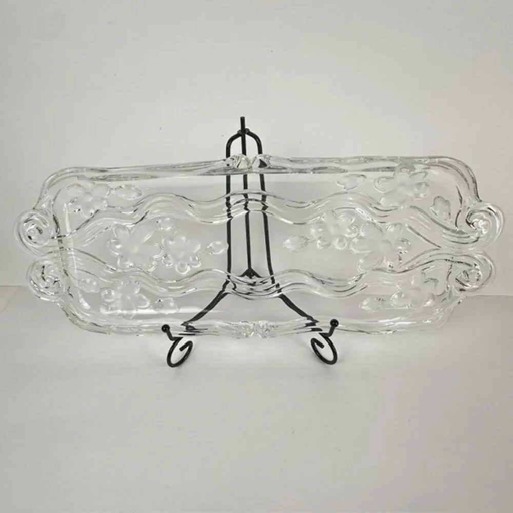 Celento Collection celento collection