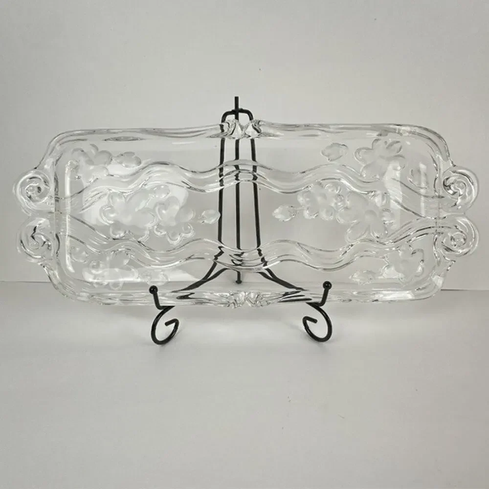 Celento Collection celento collection