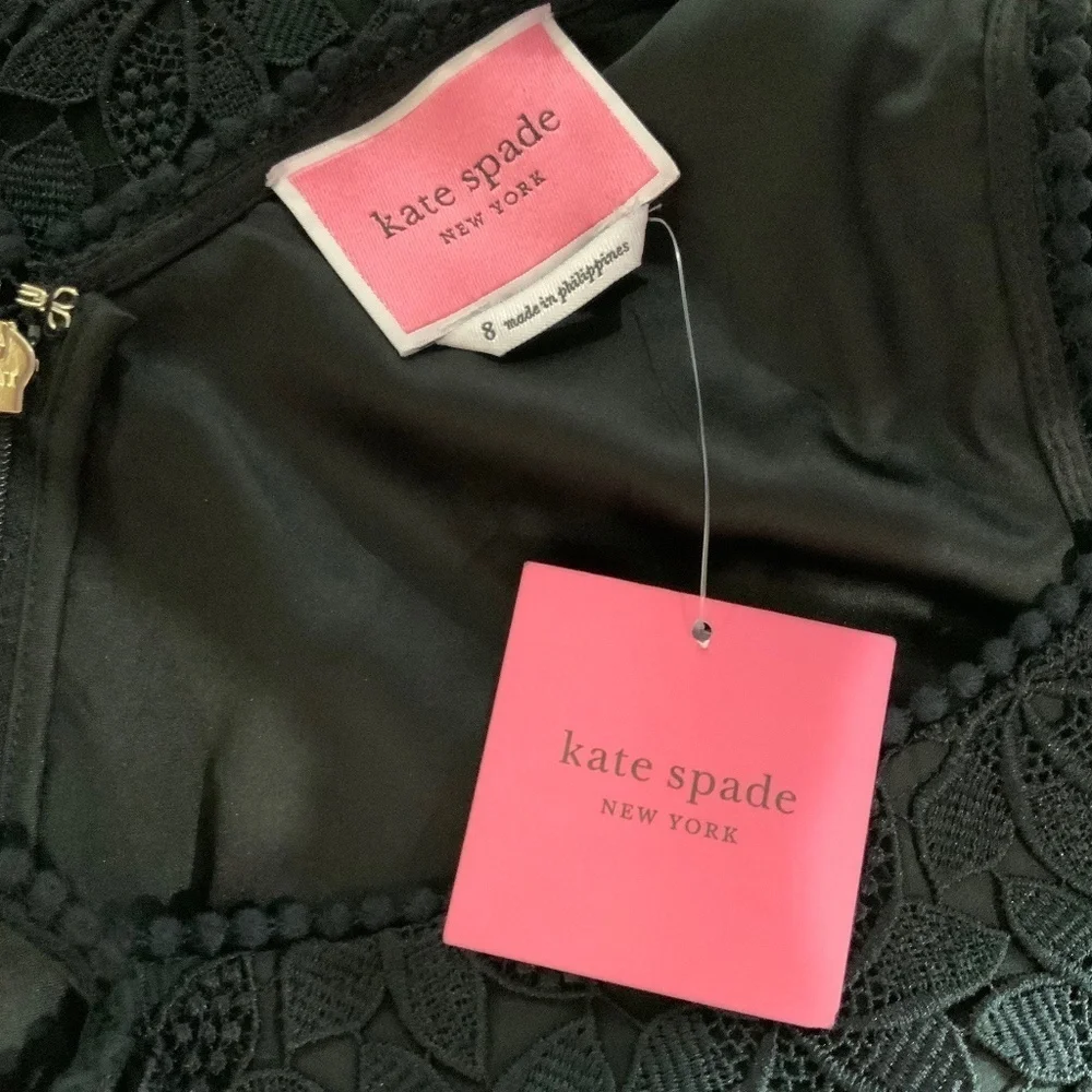 kate spade kate spade