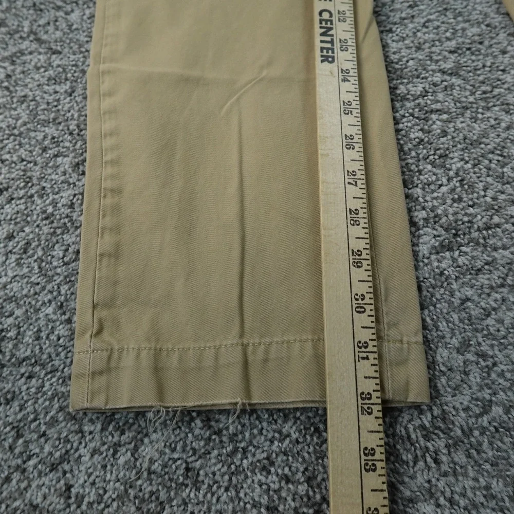 Banana Republic banana republic