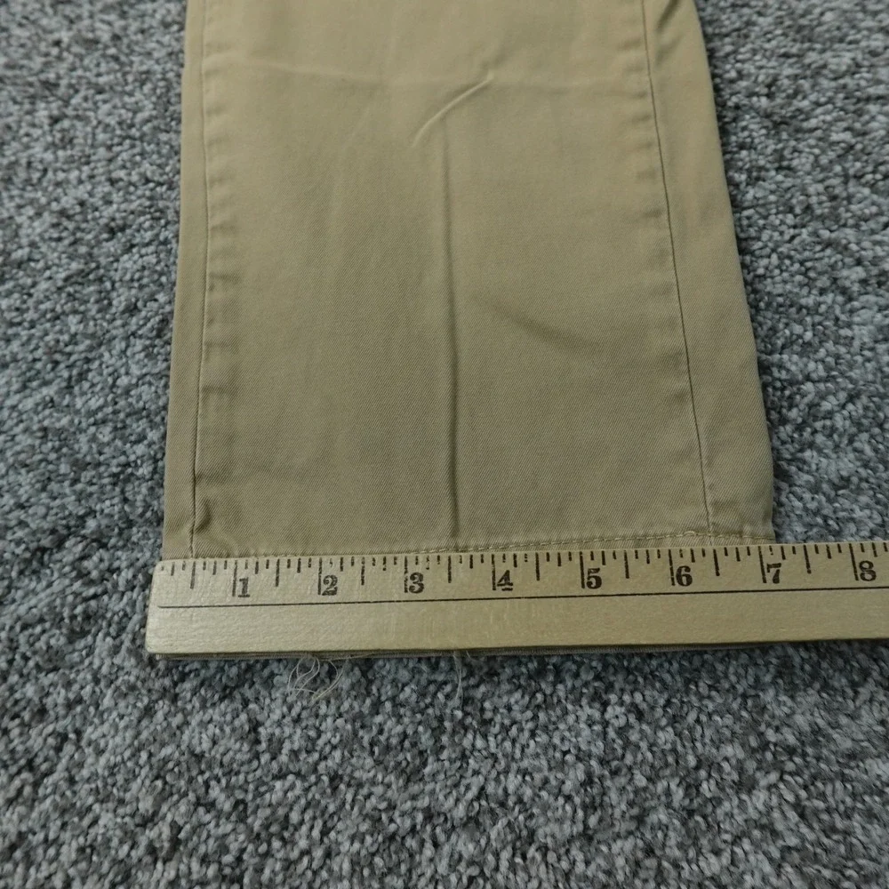 Banana Republic banana republic
