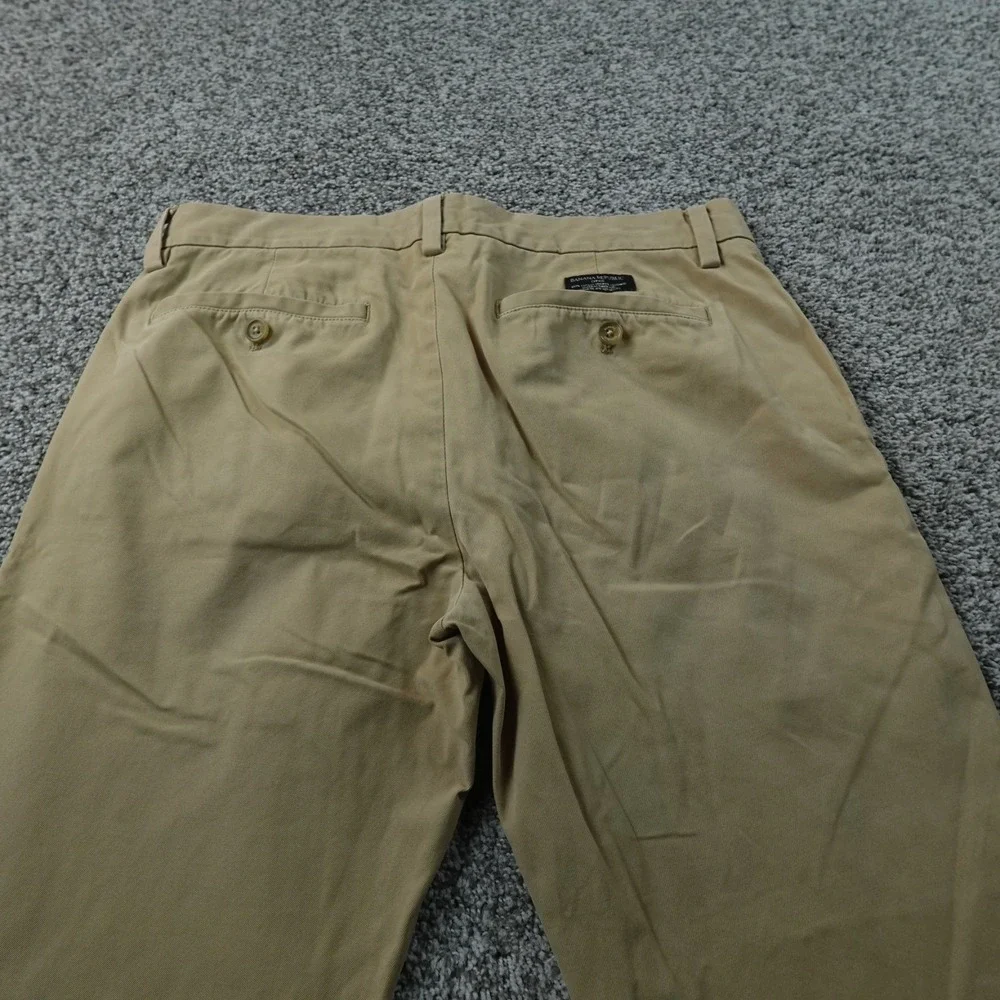 Banana Republic banana republic