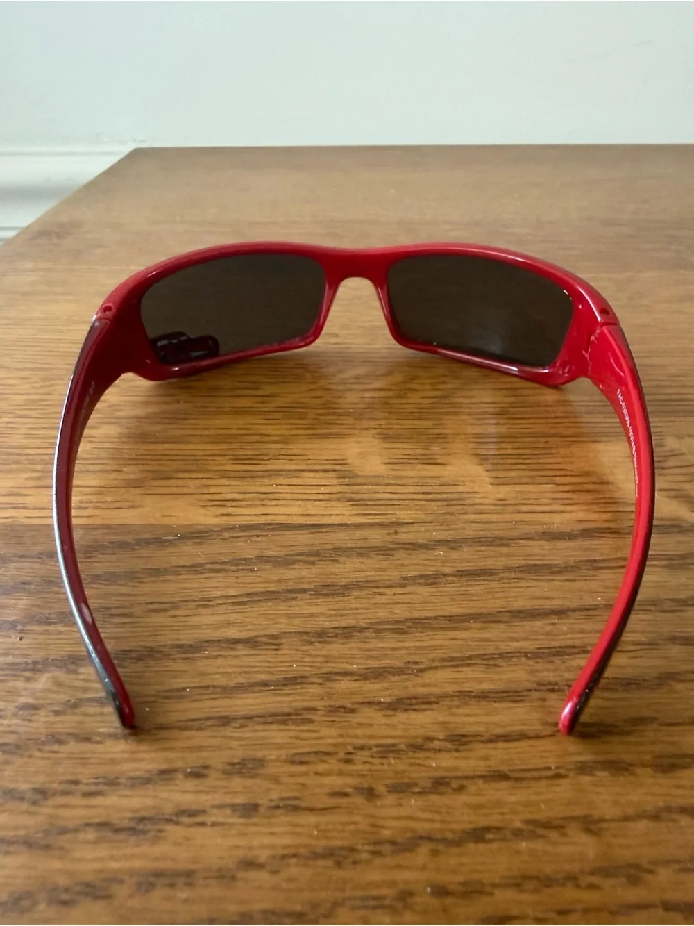 Kids Disney Car sunglasses and swimming glasses