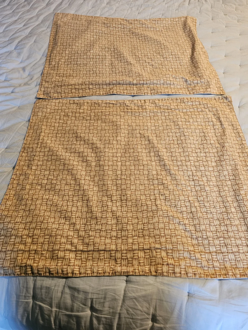 Ralph Lauren set two