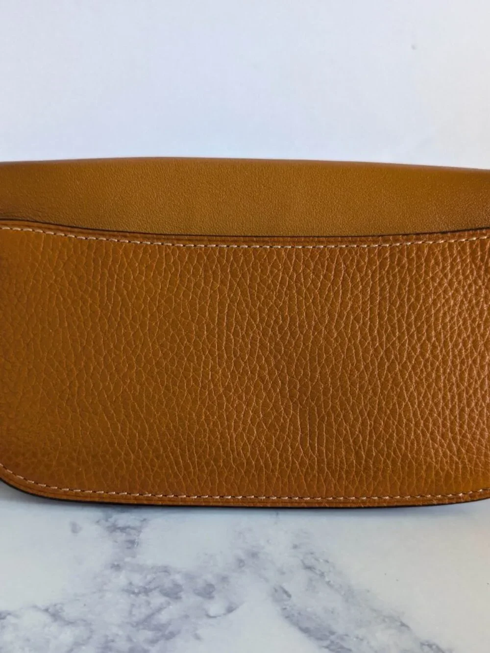 COACH 1941 Colorblock Wristlet