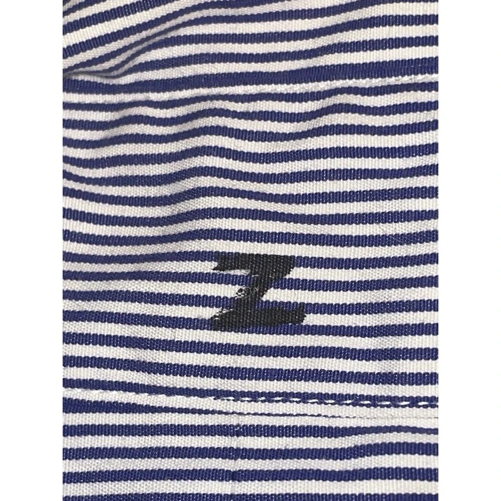 Ralph Lauren 18 excellent