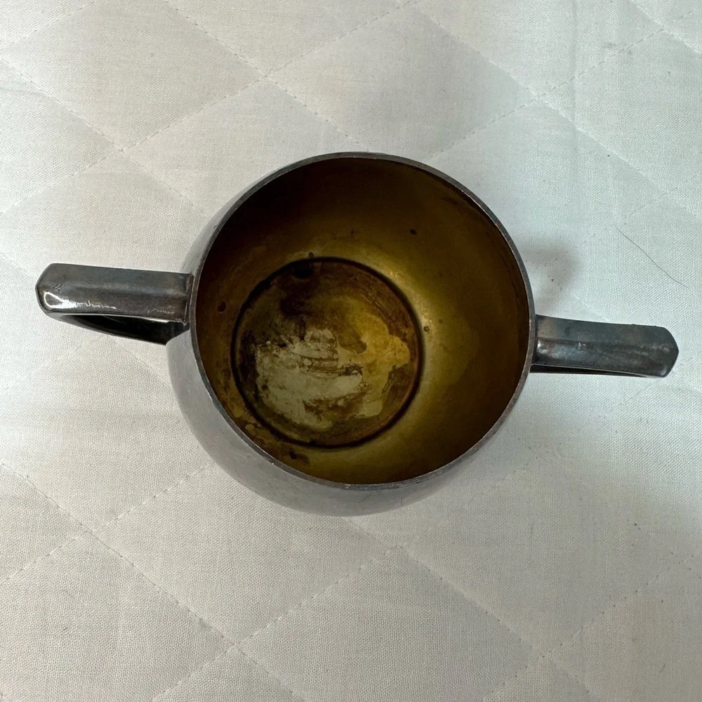 Empire Crafts excellent vintage