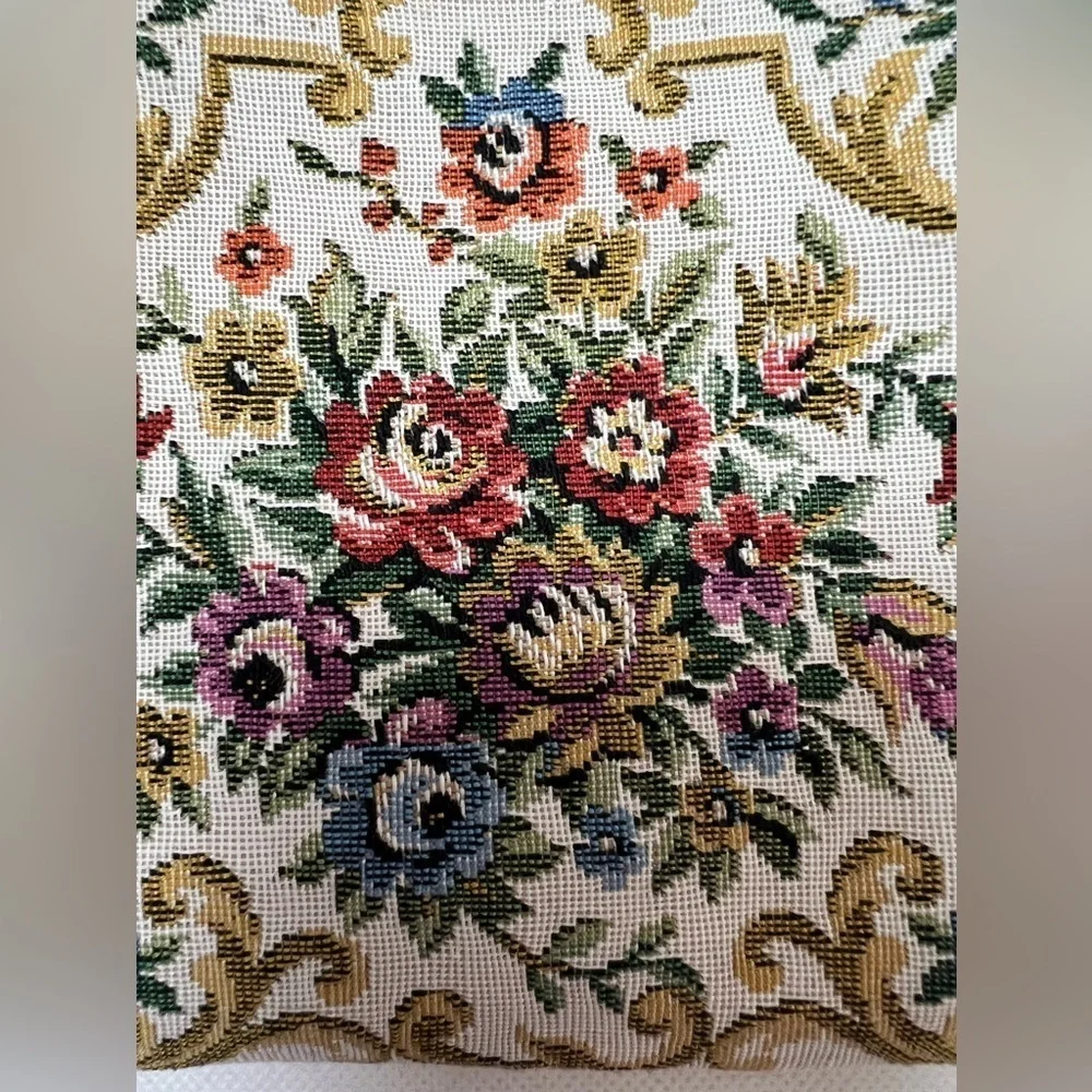 N/A vtg size