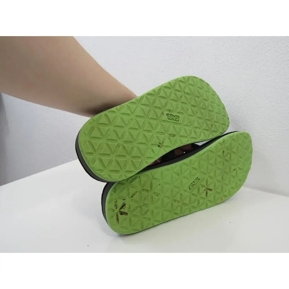 Teva usa 13