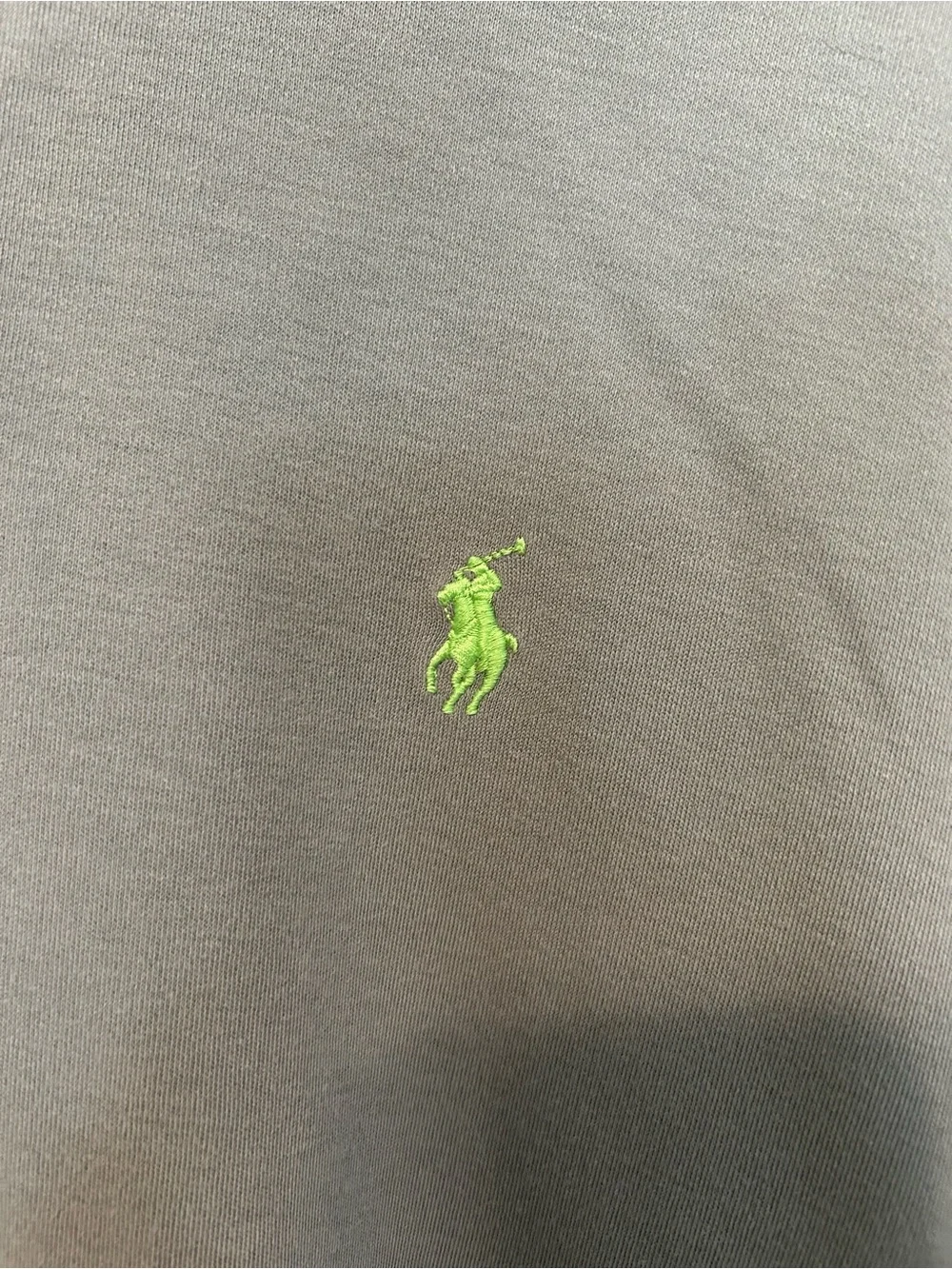 Ralph Lauren ralph lauren
