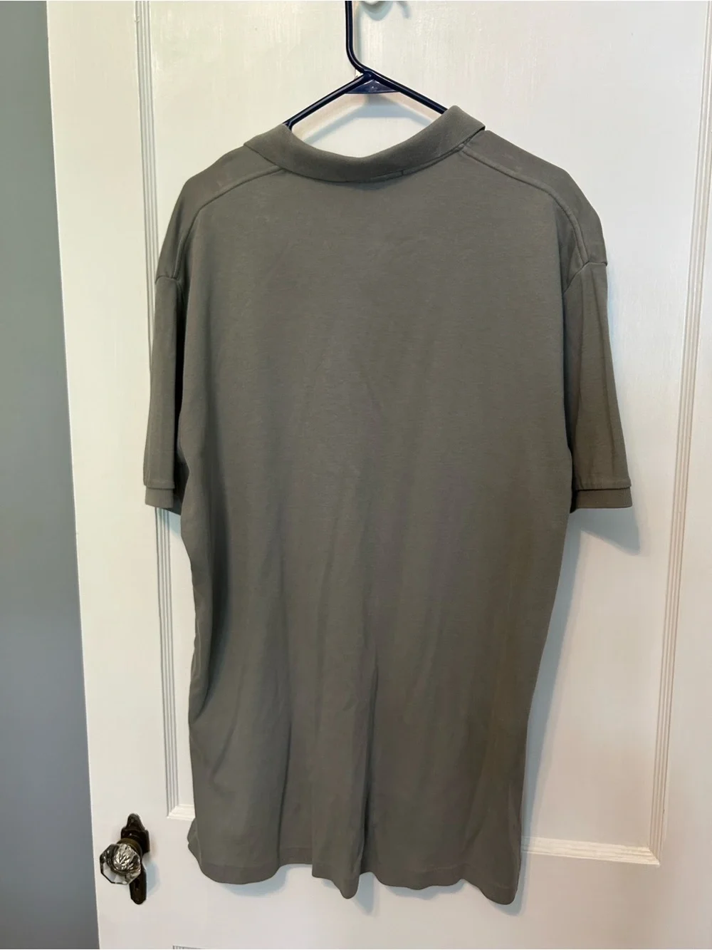 Ralph Lauren ralph lauren
