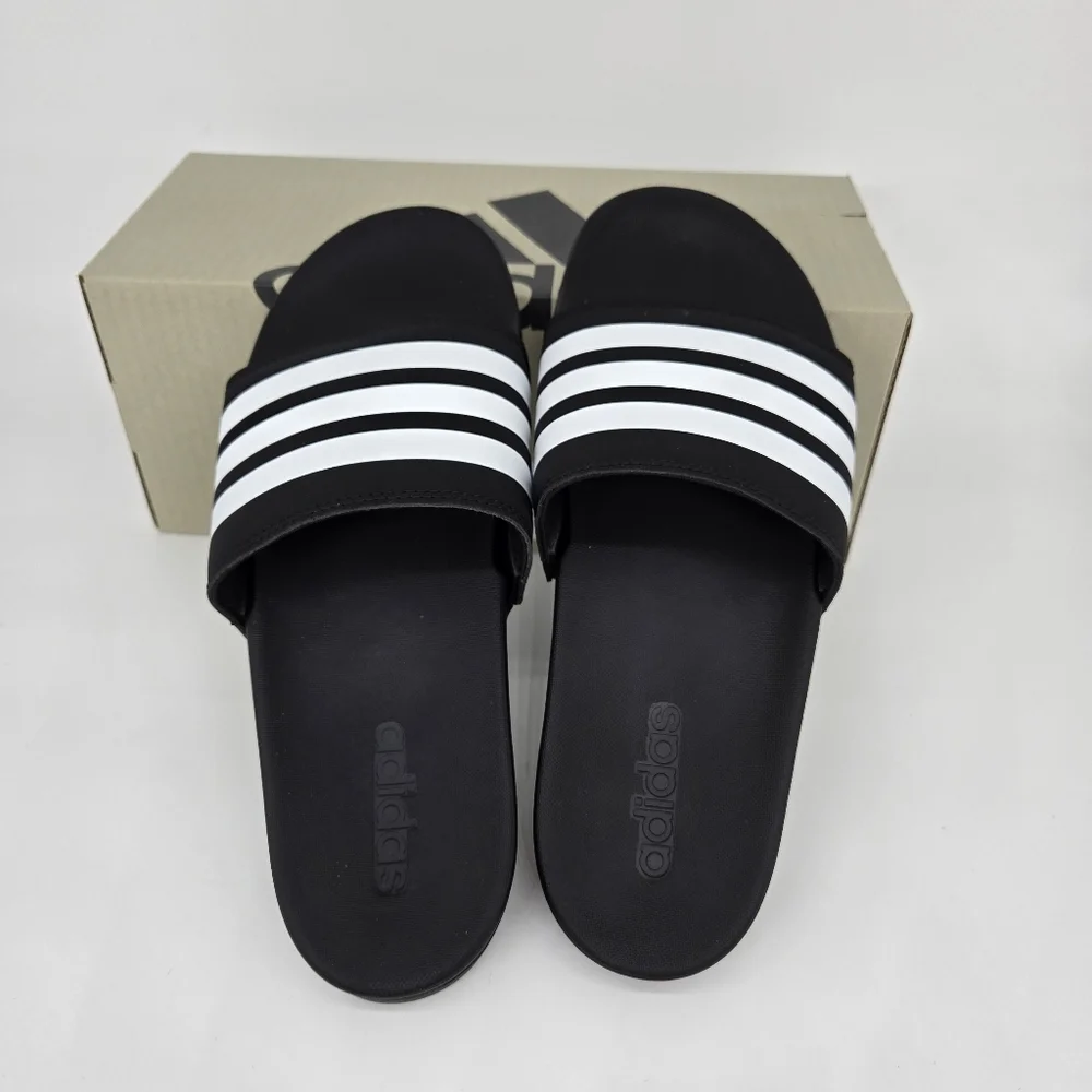 adidas new adilette