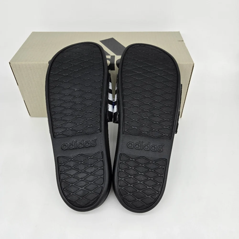 adidas new adilette