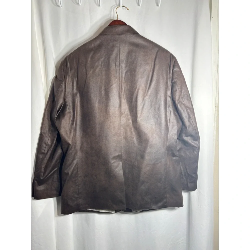 Lauren Ralph Lauren men lauren