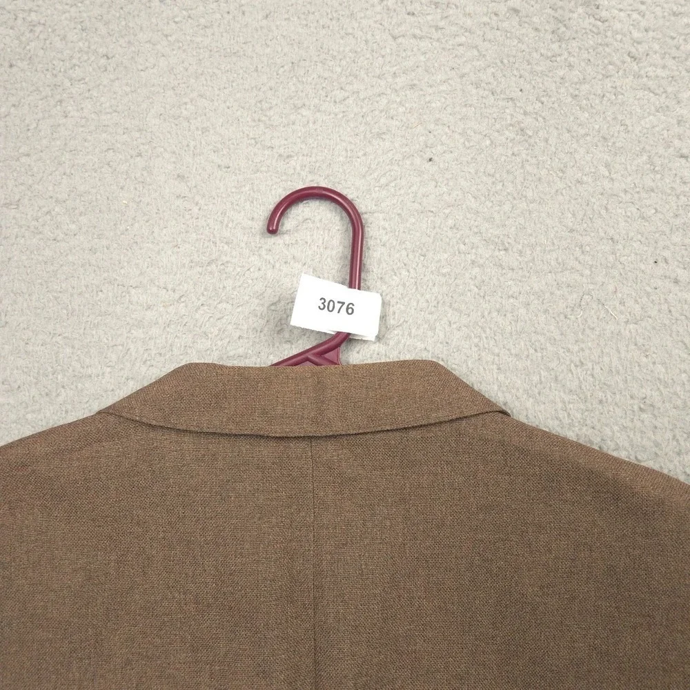 Levis pre owned