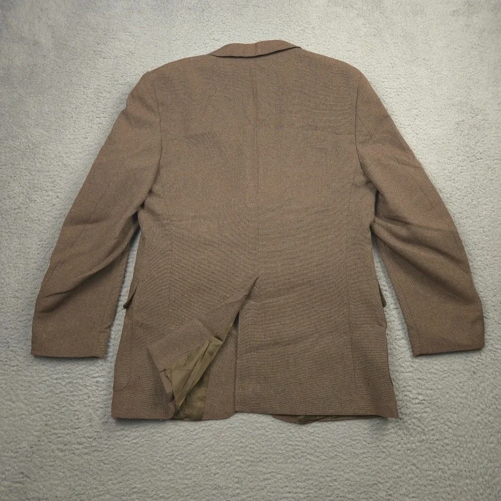 Levis pre owned