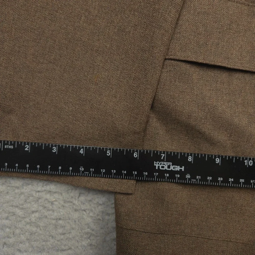 Levis pre owned