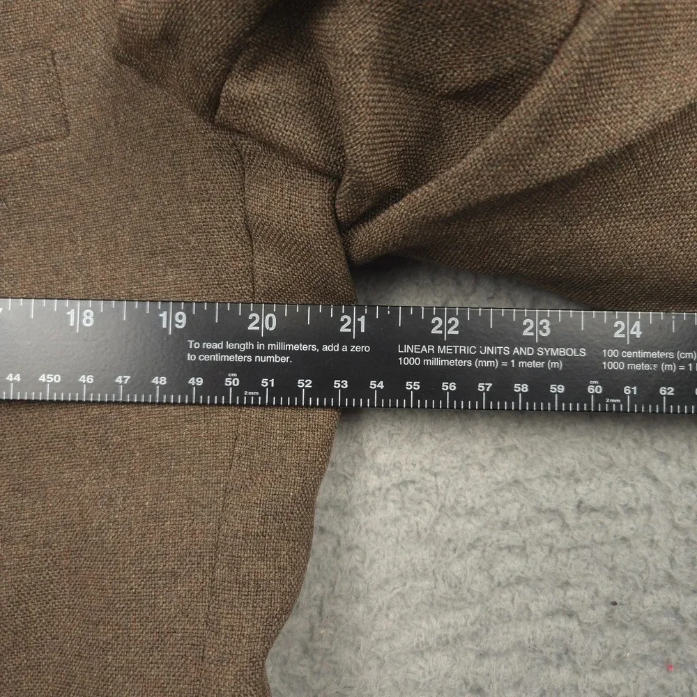 Levis pre owned