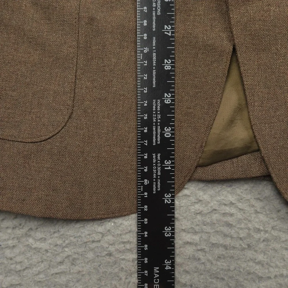 Levis pre owned