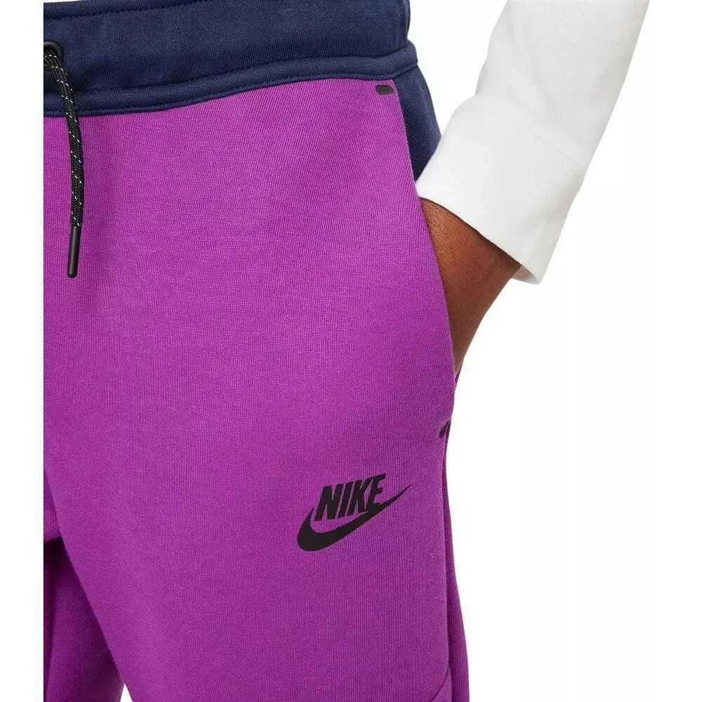 Nike big kids