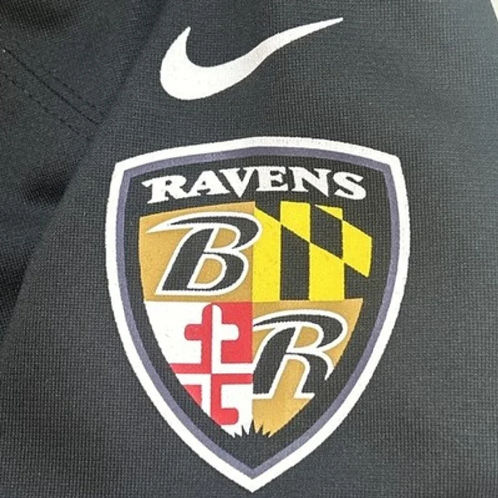 Nike new tags