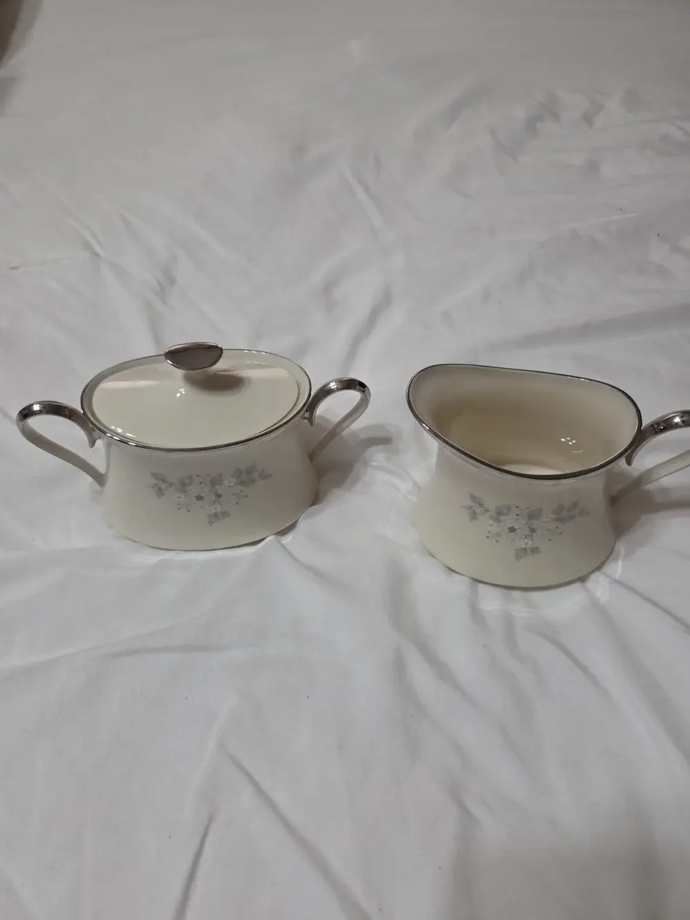 Vtg Lenox 