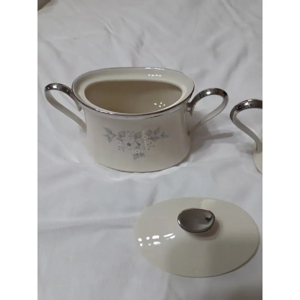 Vtg Lenox 