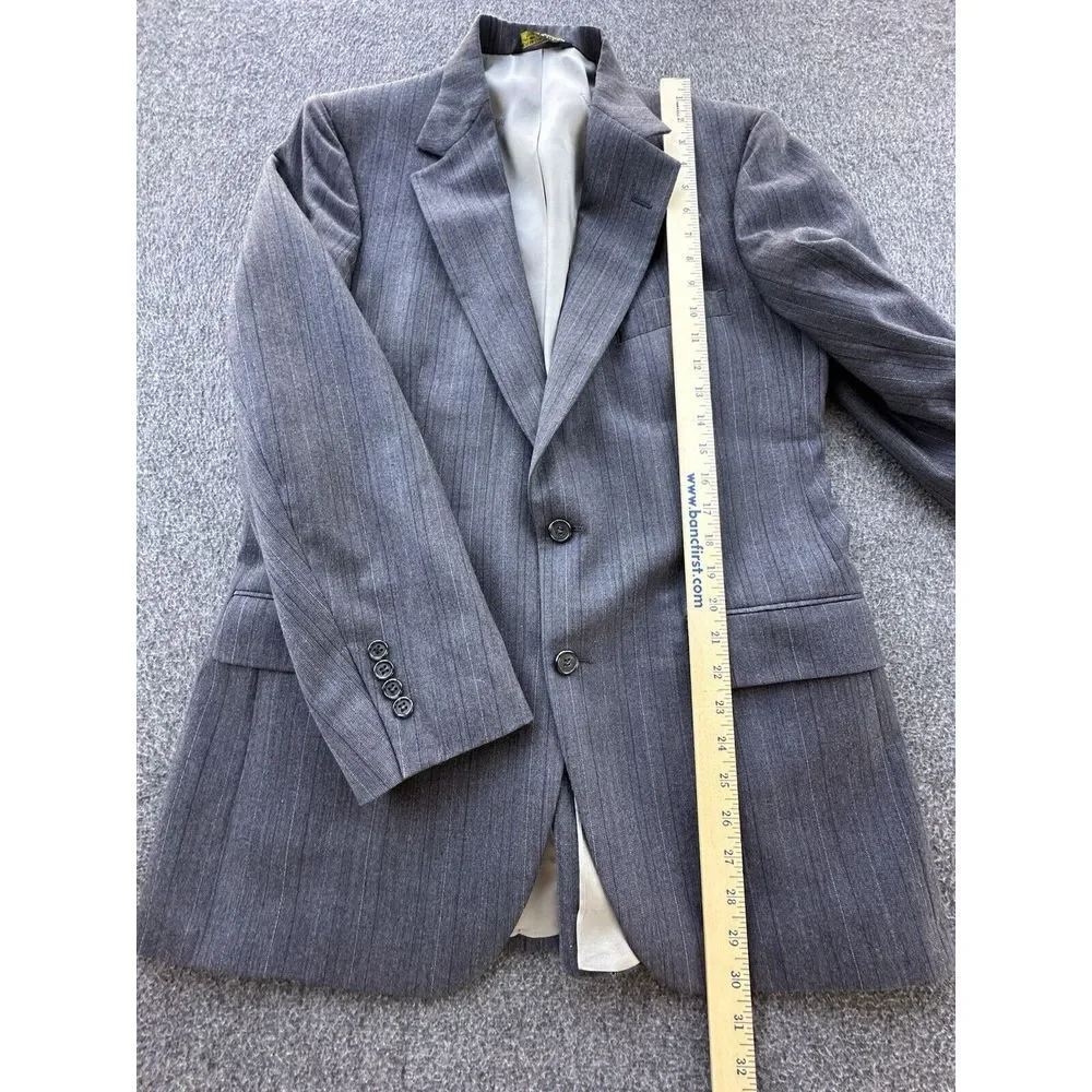 N/A item sansabelt