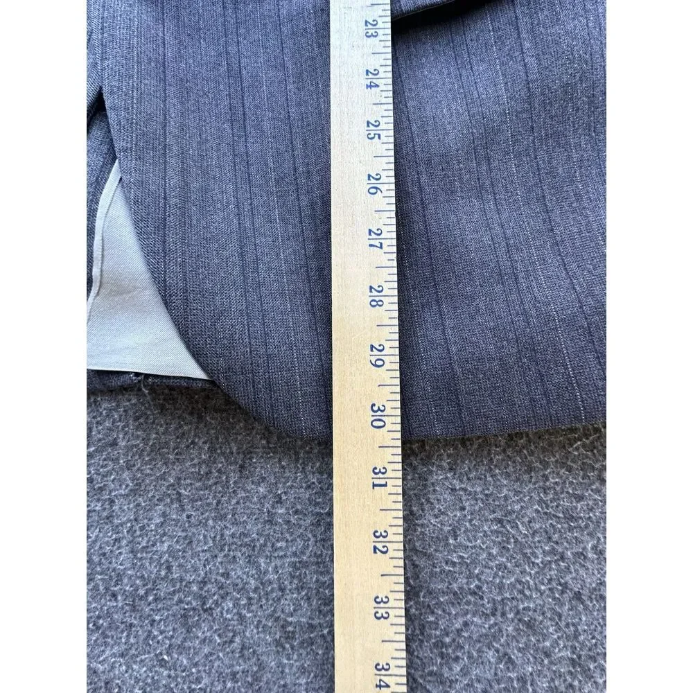 N/A item sansabelt